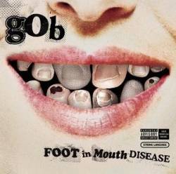 Foot in Mouth Disease